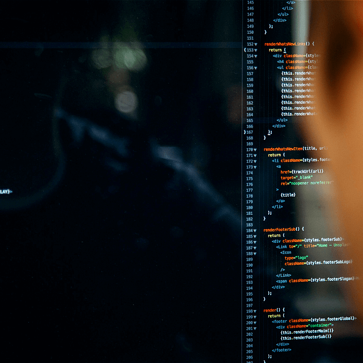 Des millions de personnes pourraient être touchées par le piratage...